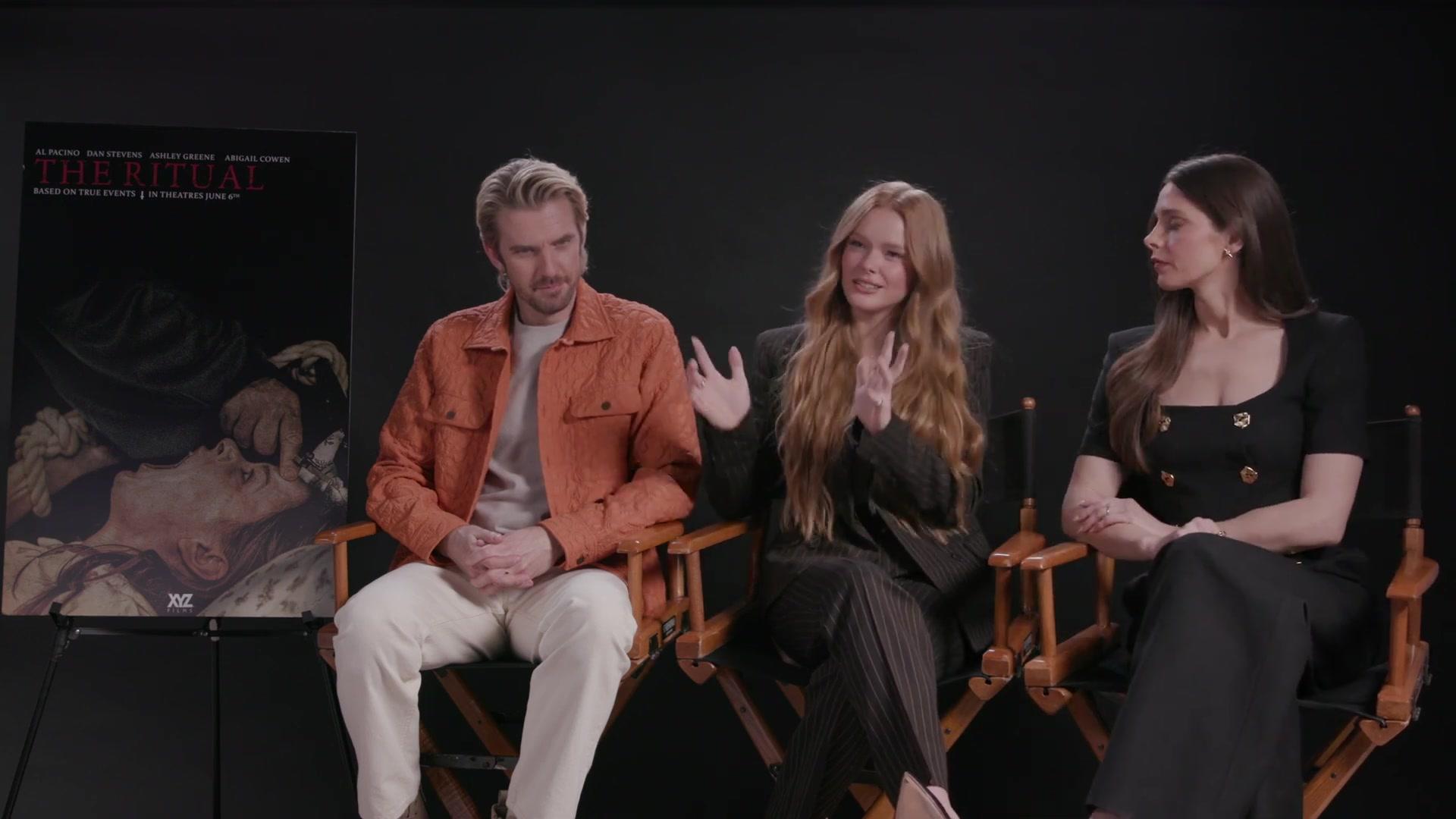 Abigail_TheRitualInterview_ComingSoon_ACN_0509.jpg