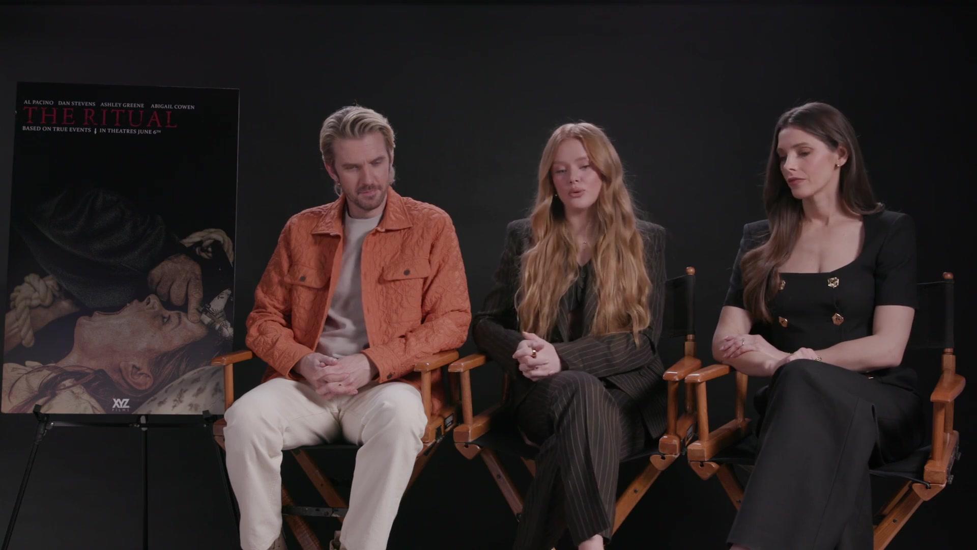 Abigail_TheRitualInterview_ComingSoon_ACN_0517.jpg Abigail_TheRitualInterview_ComingSoon_ACN_0517.jpg