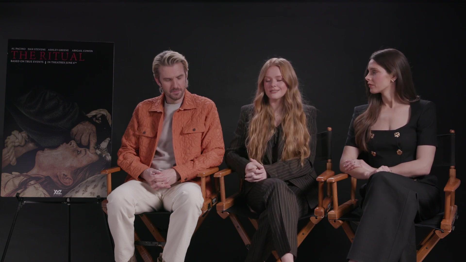 Abigail_TheRitualInterview_ComingSoon_ACN_0527.jpg