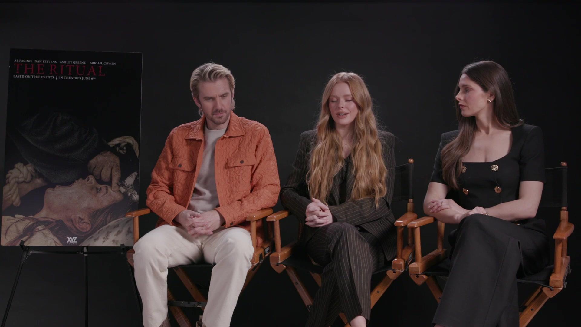 Abigail_TheRitualInterview_ComingSoon_ACN_0528.jpg