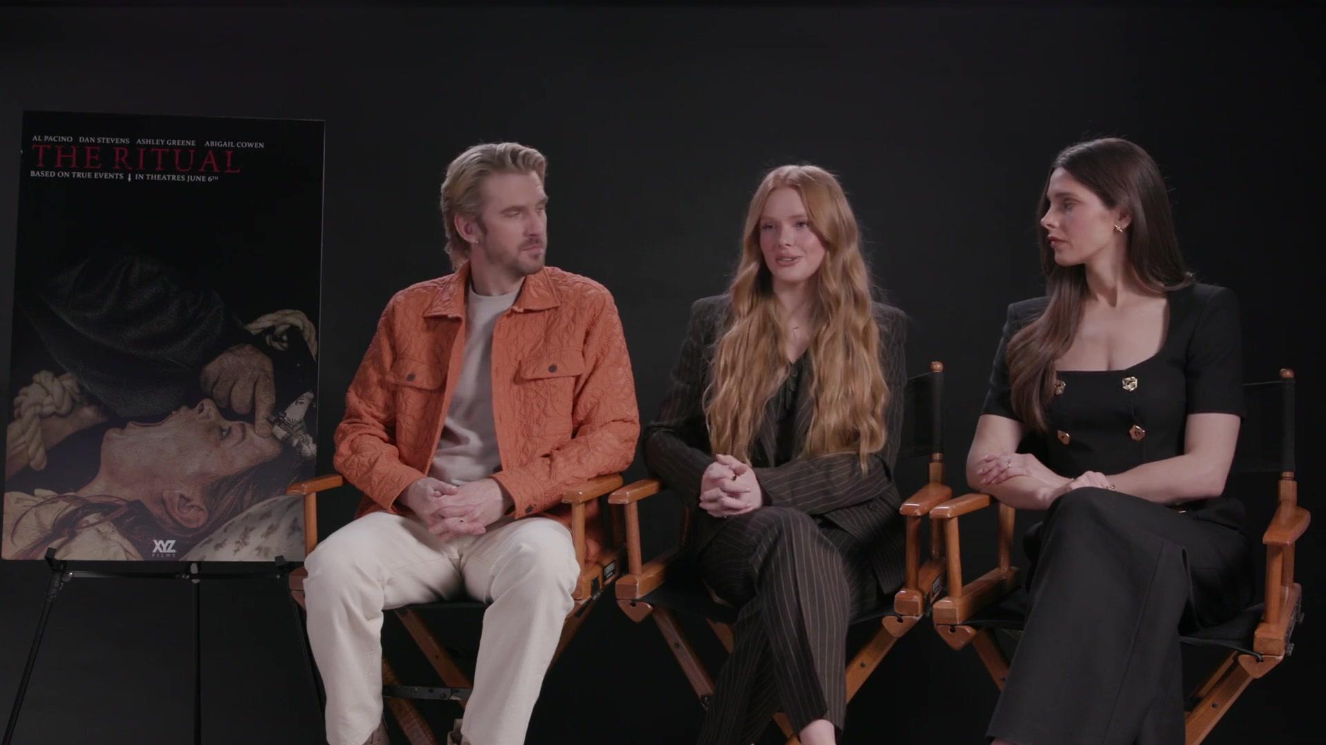 Abigail_TheRitualInterview_ComingSoon_ACN_0538.jpg