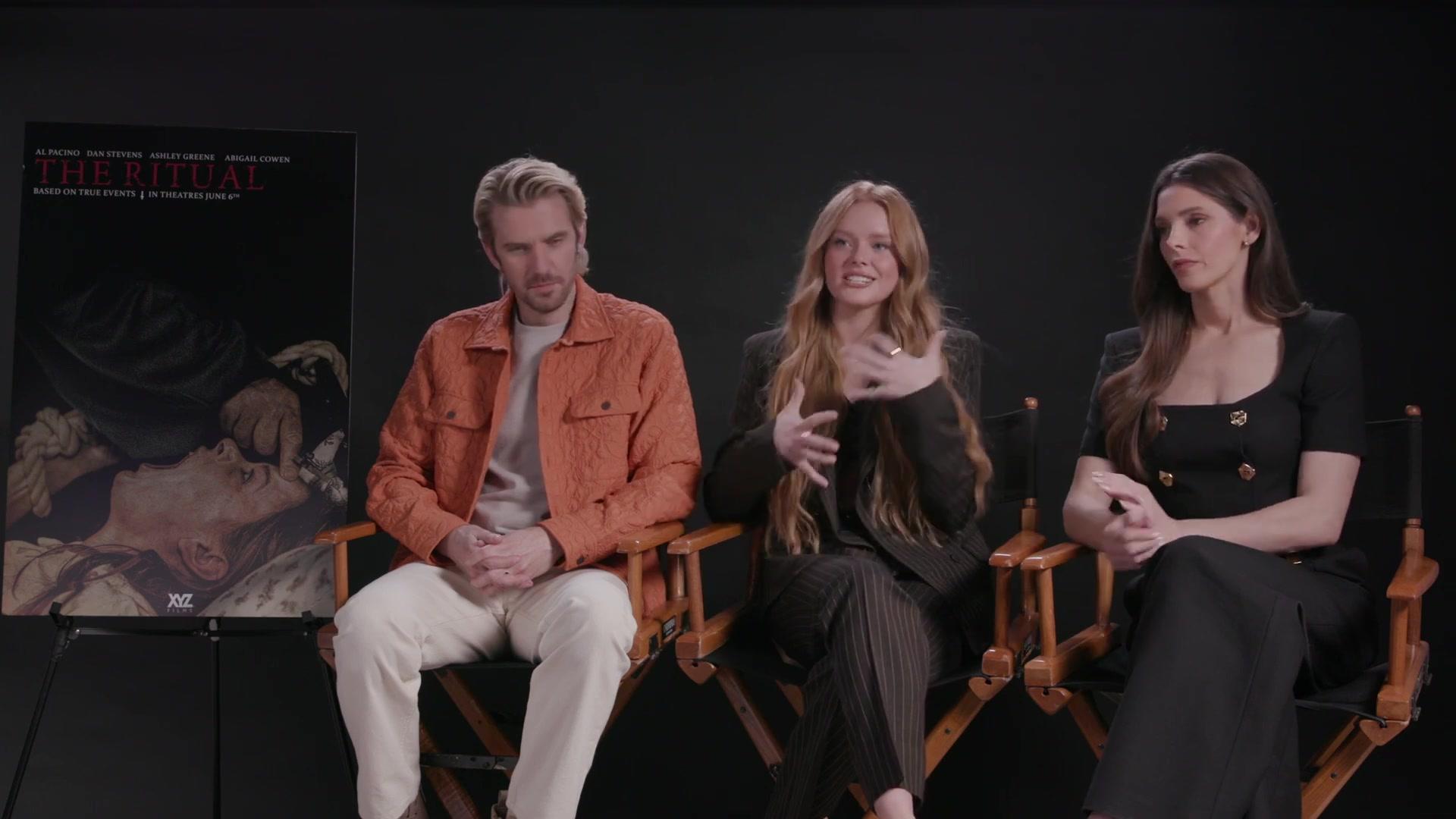 Abigail_TheRitualInterview_ComingSoon_ACN_0540.jpg