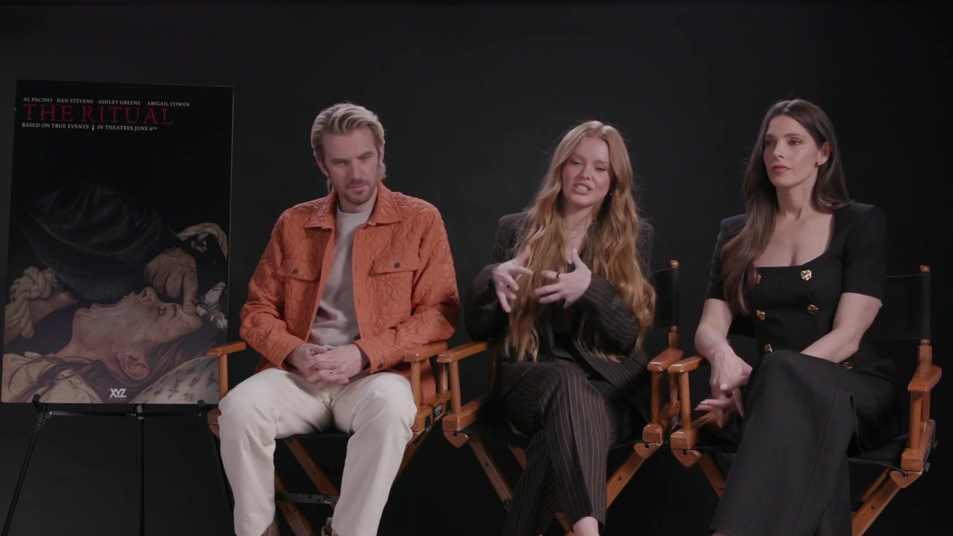 Abigail_TheRitualInterview_ComingSoon_ACN_0542.jpg