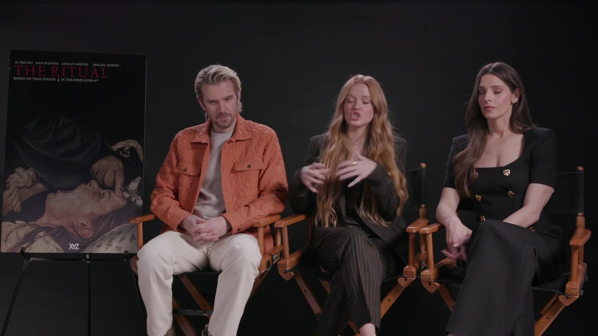 Abigail_TheRitualInterview_ComingSoon_ACN_0543.jpg
