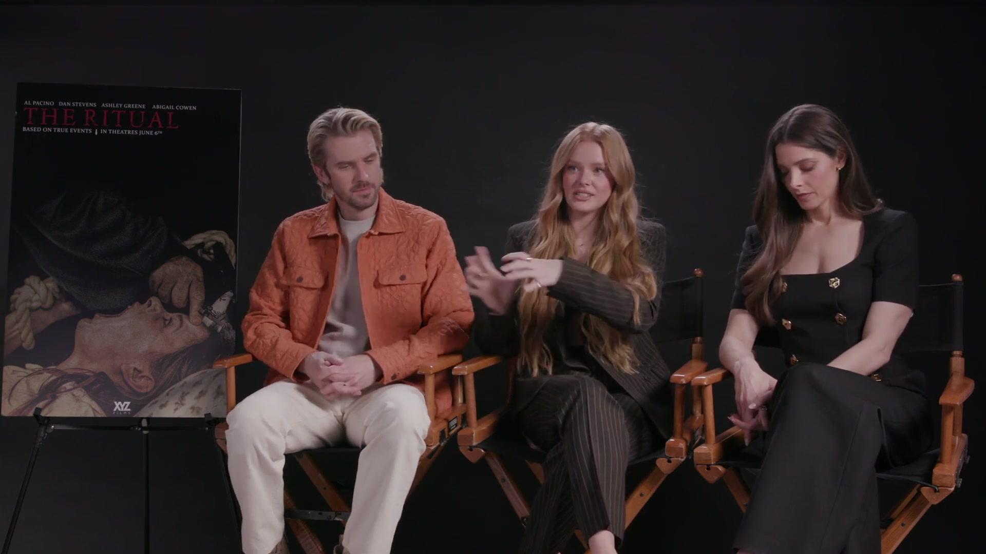 Abigail_TheRitualInterview_ComingSoon_ACN_0555.jpg