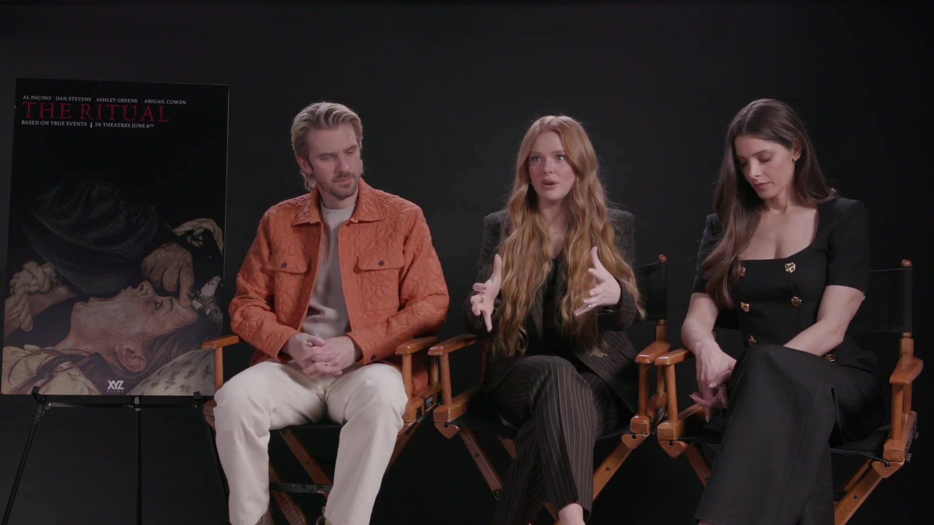 Abigail_TheRitualInterview_ComingSoon_ACN_0556.jpg