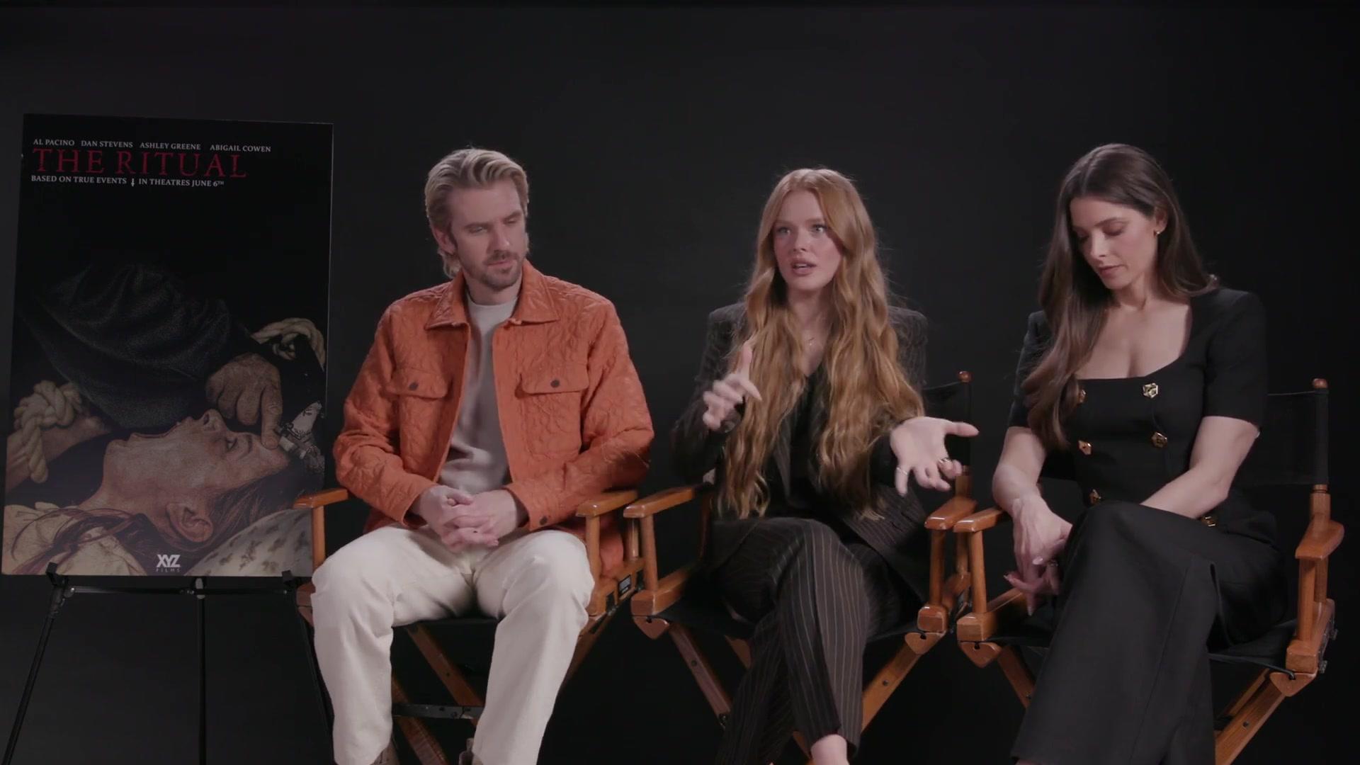 Abigail_TheRitualInterview_ComingSoon_ACN_0557.jpg