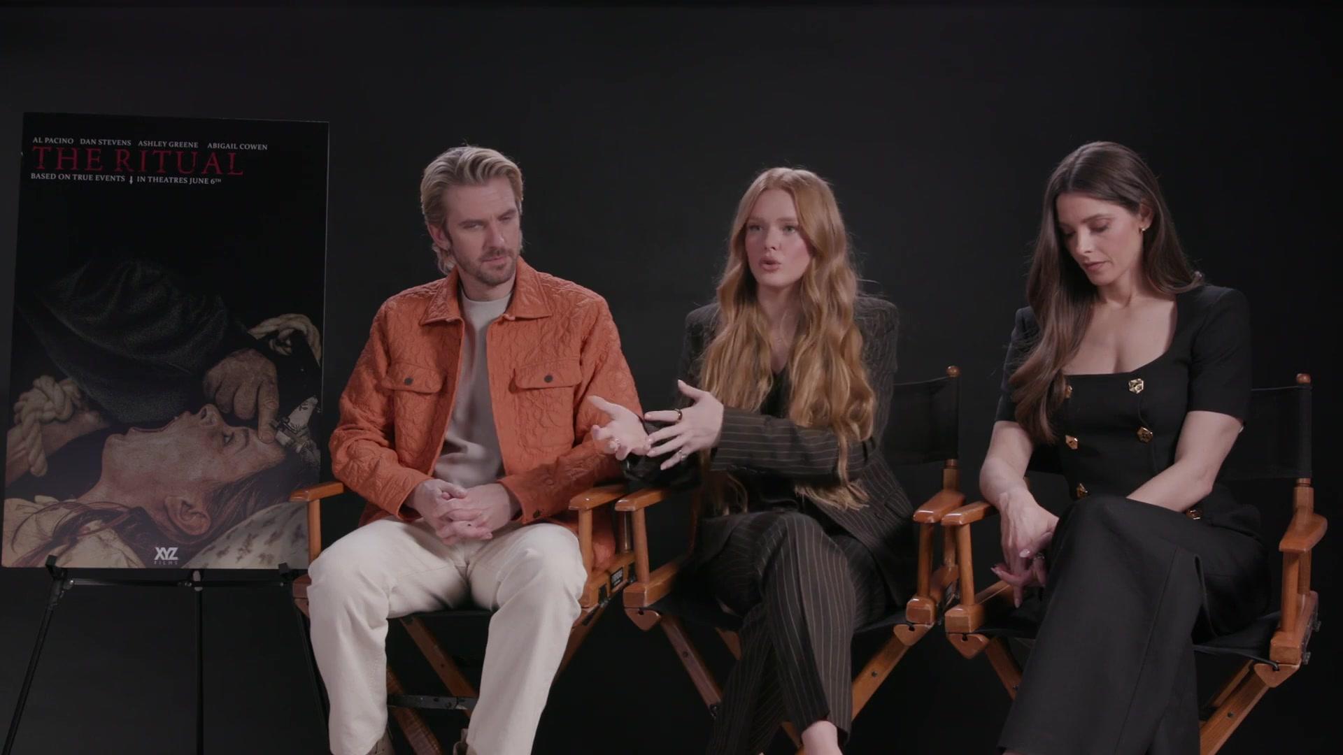 Abigail_TheRitualInterview_ComingSoon_ACN_0559.jpg
