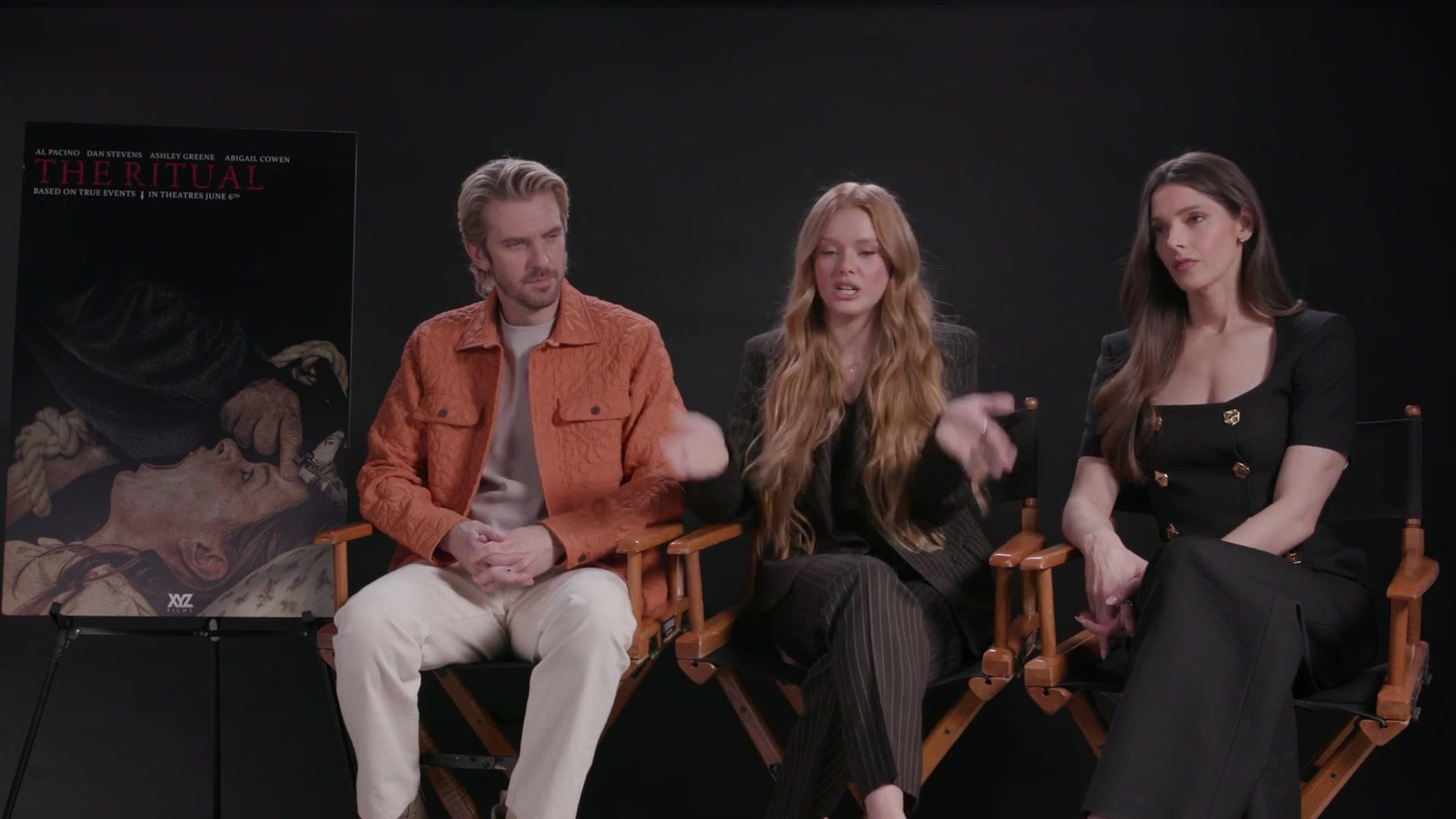 Abigail_TheRitualInterview_ComingSoon_ACN_0566.jpg
