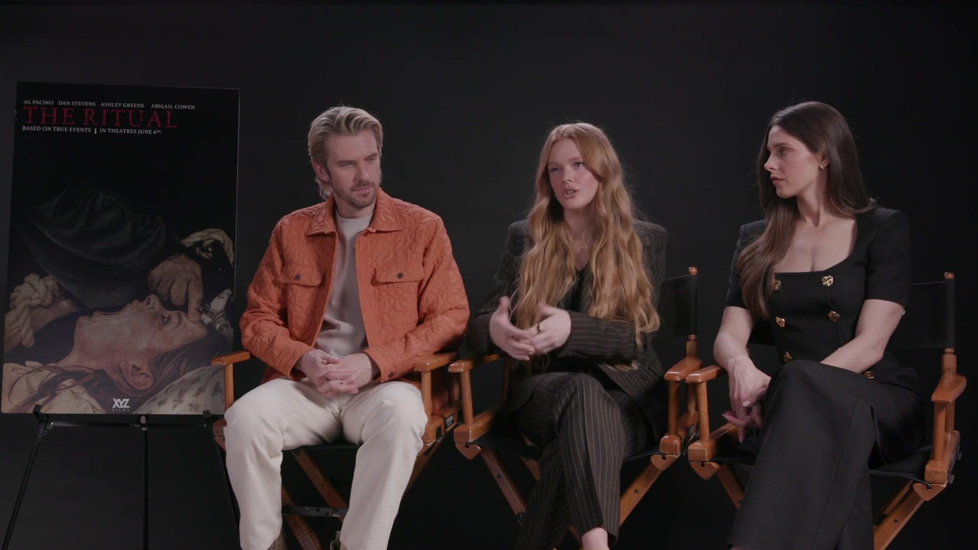 Abigail_TheRitualInterview_ComingSoon_ACN_0574.jpg