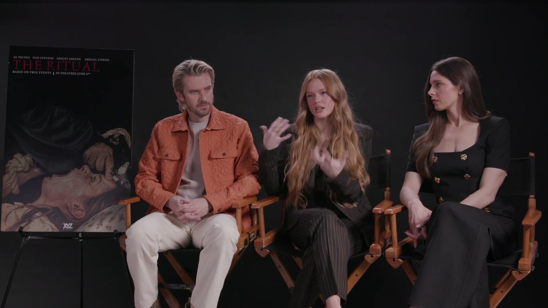 Abigail_TheRitualInterview_ComingSoon_ACN_0575.jpg