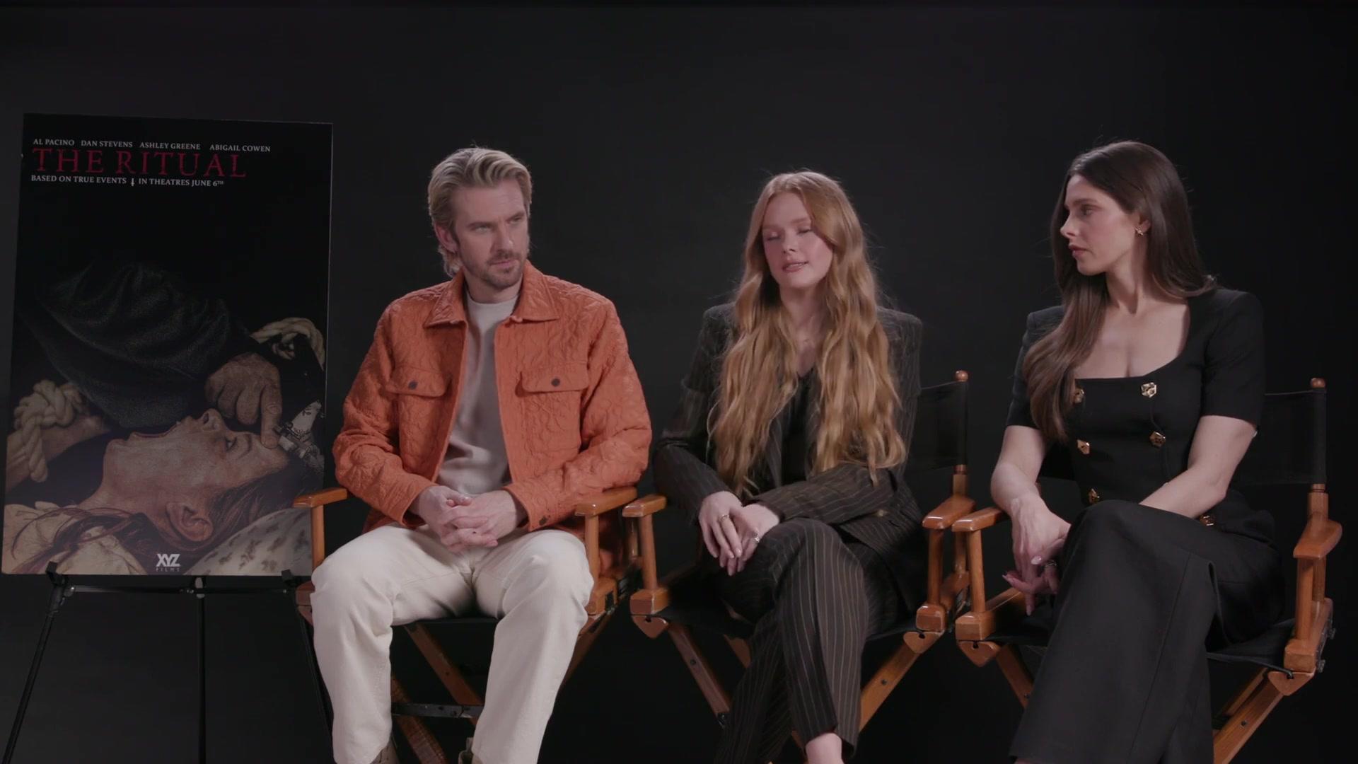 Abigail_TheRitualInterview_ComingSoon_ACN_0579.jpg