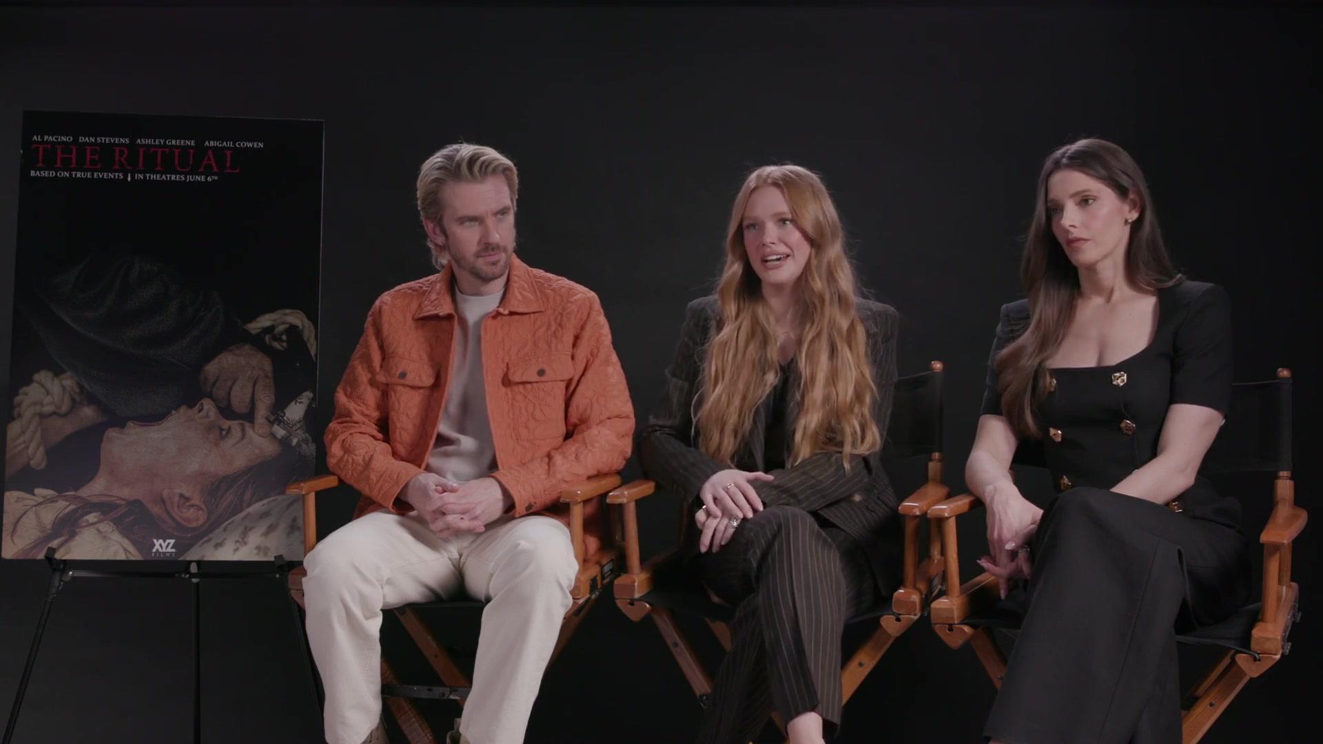 Abigail_TheRitualInterview_ComingSoon_ACN_0587.jpg