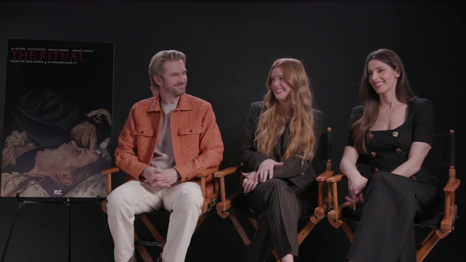Abigail_TheRitualInterview_ComingSoon_ACN_0590.jpg