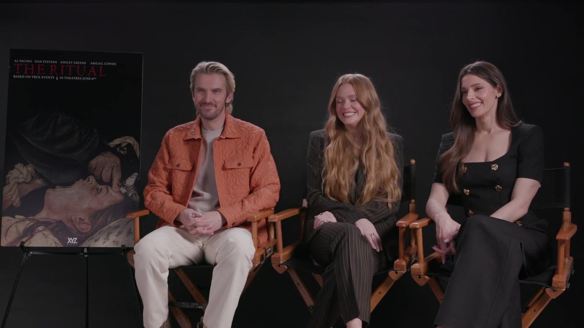 Abigail_TheRitualInterview_ComingSoon_ACN_0593.jpg