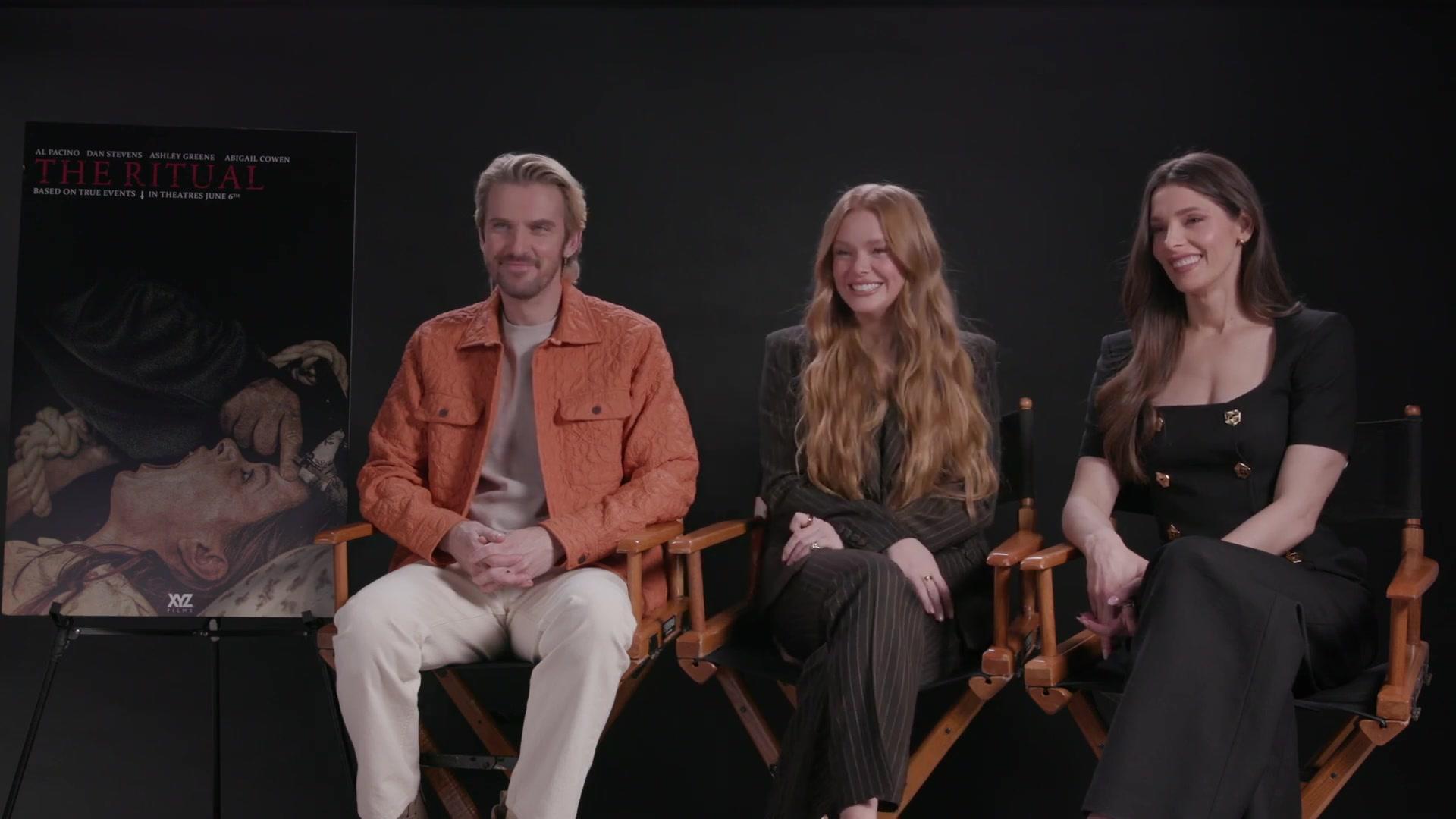 Abigail_TheRitualInterview_ComingSoon_ACN_0594.jpg