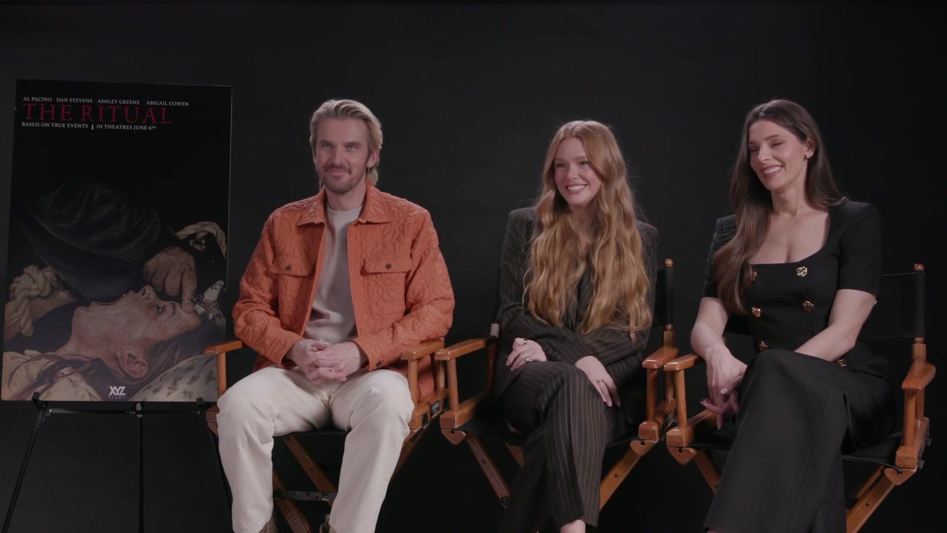 Abigail_TheRitualInterview_ComingSoon_ACN_0596.jpg