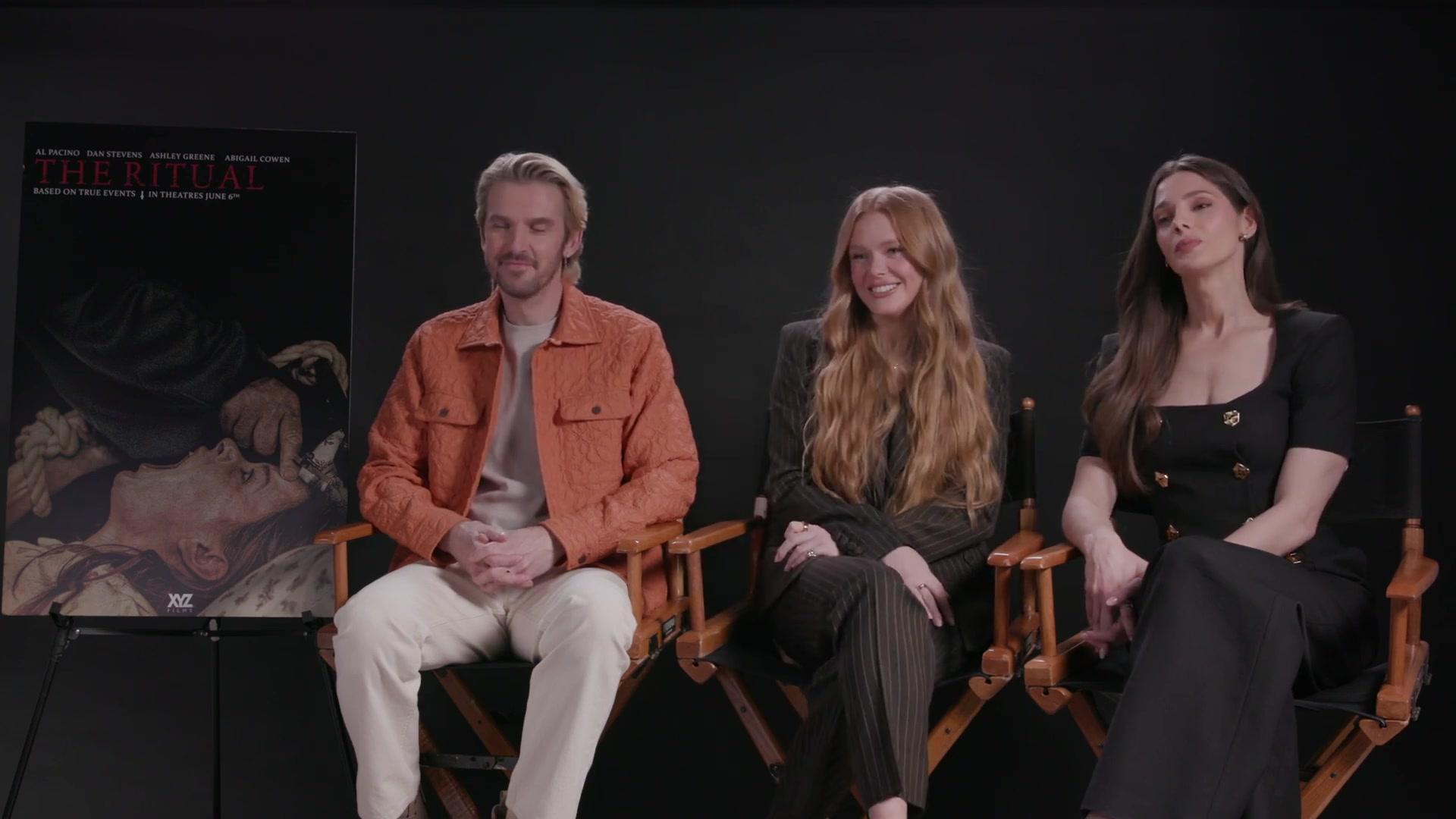 Abigail_TheRitualInterview_ComingSoon_ACN_0599.jpg