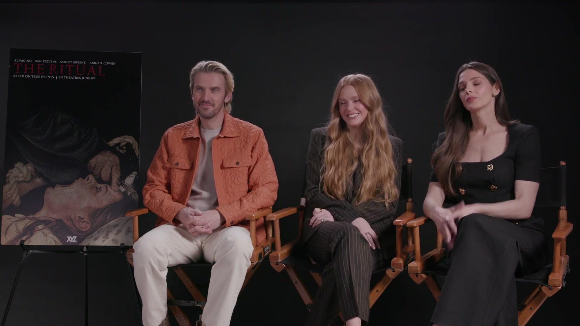 Abigail_TheRitualInterview_ComingSoon_ACN_0600.jpg