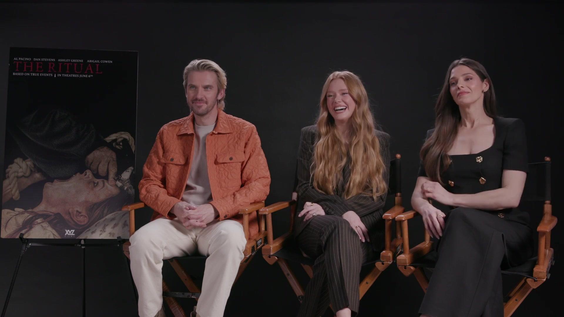 Abigail_TheRitualInterview_ComingSoon_ACN_0604.jpg