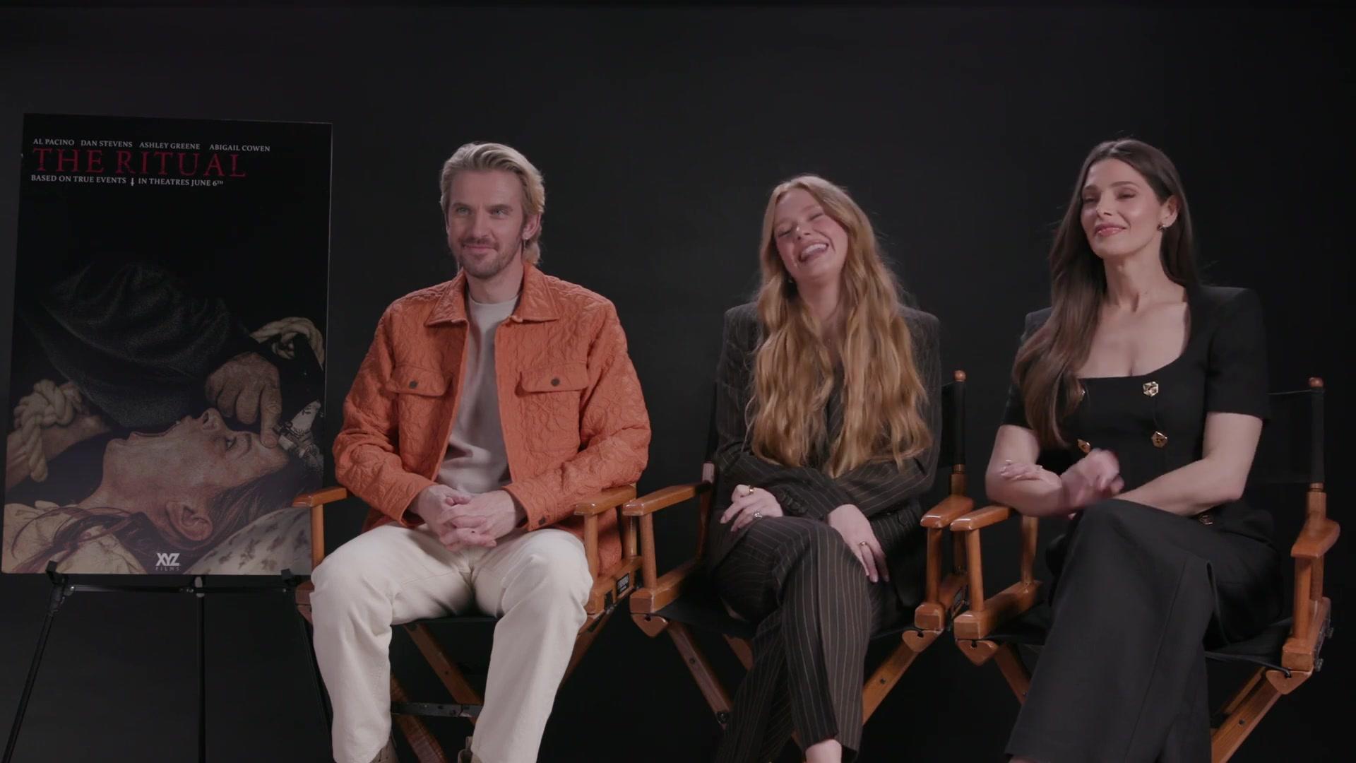 Abigail_TheRitualInterview_ComingSoon_ACN_0605.jpg