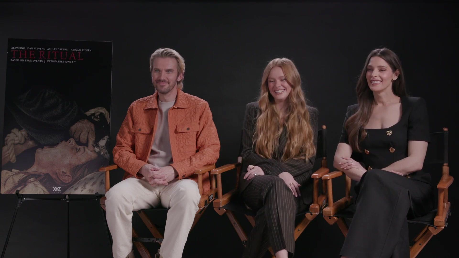 Abigail_TheRitualInterview_ComingSoon_ACN_0609.jpg
