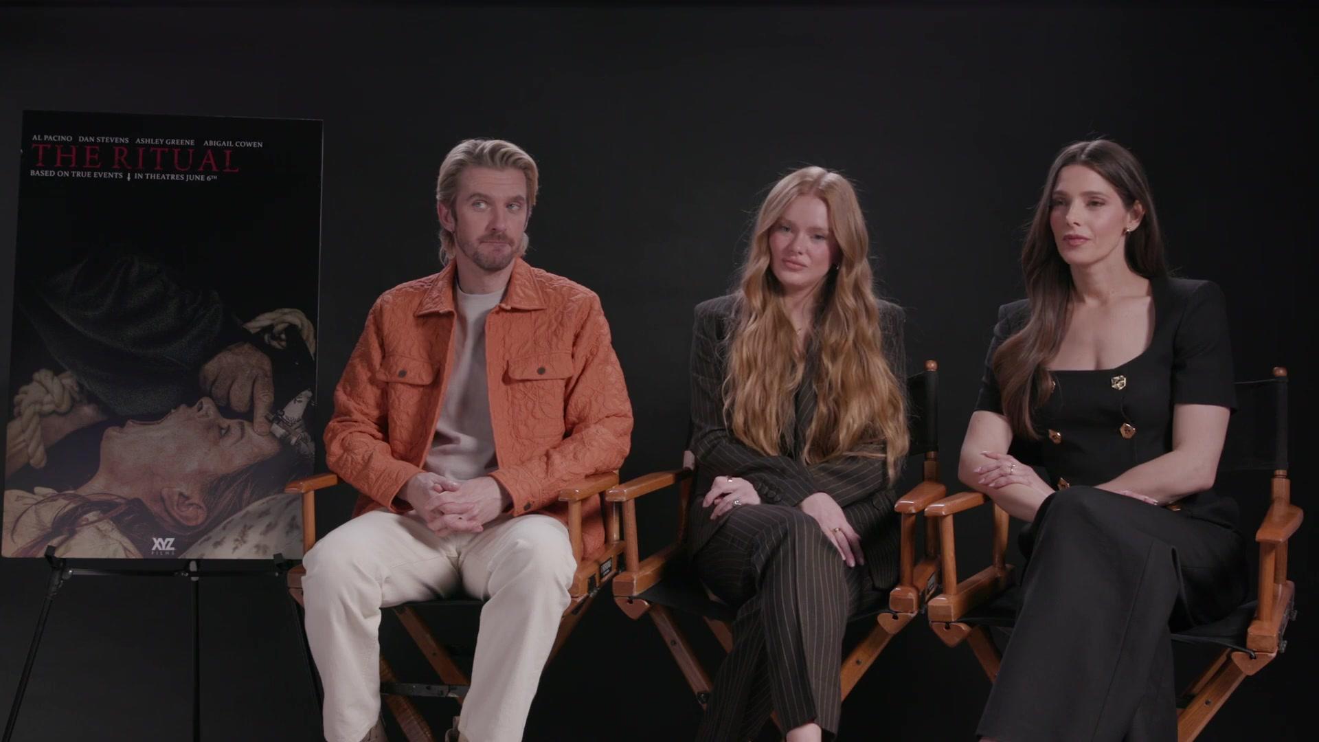 Abigail_TheRitualInterview_ComingSoon_ACN_0635.jpg
