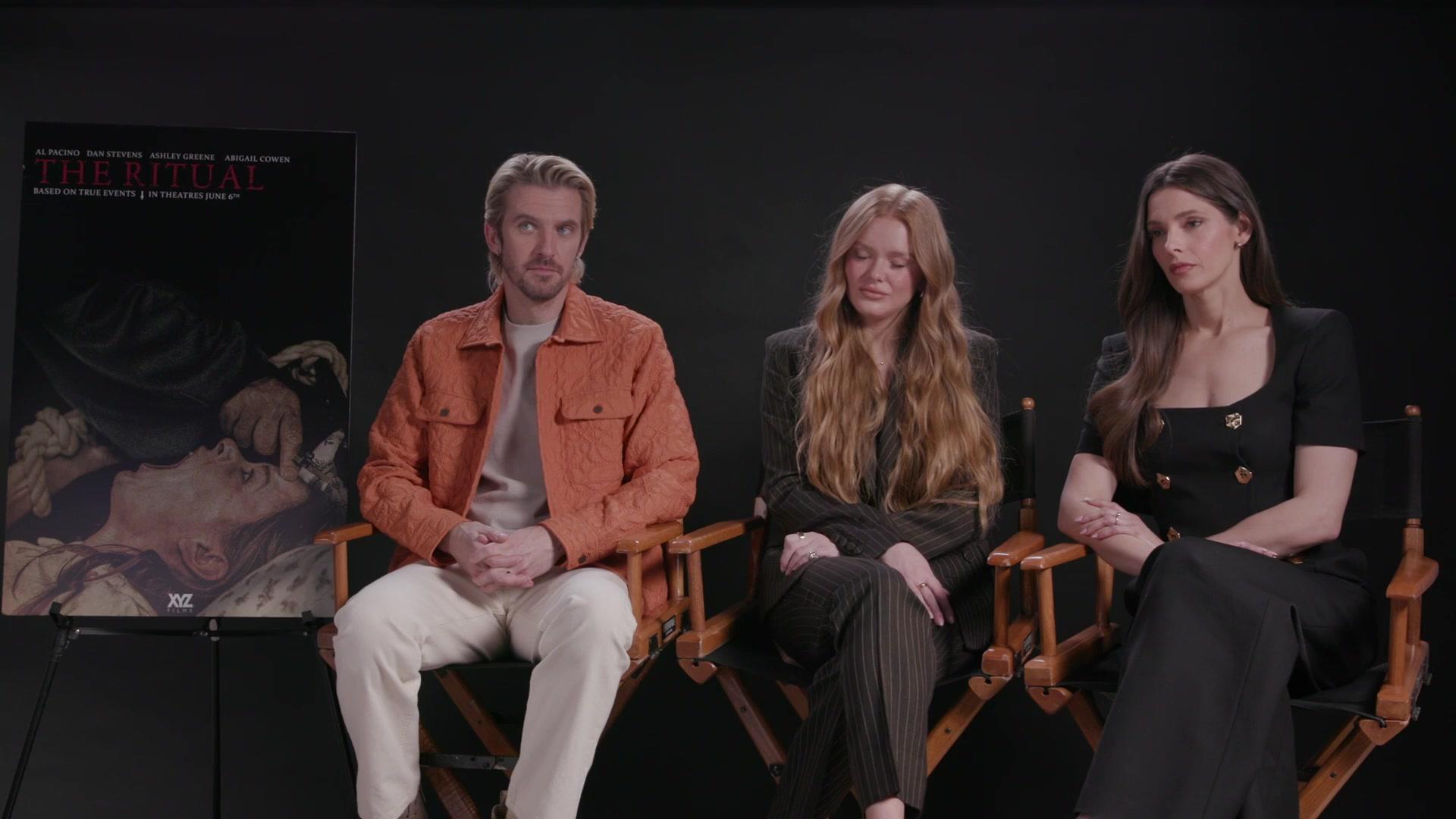 Abigail_TheRitualInterview_ComingSoon_ACN_0664.jpg
