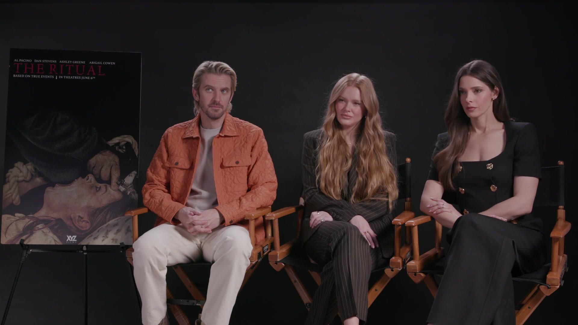 Abigail_TheRitualInterview_ComingSoon_ACN_0668.jpg