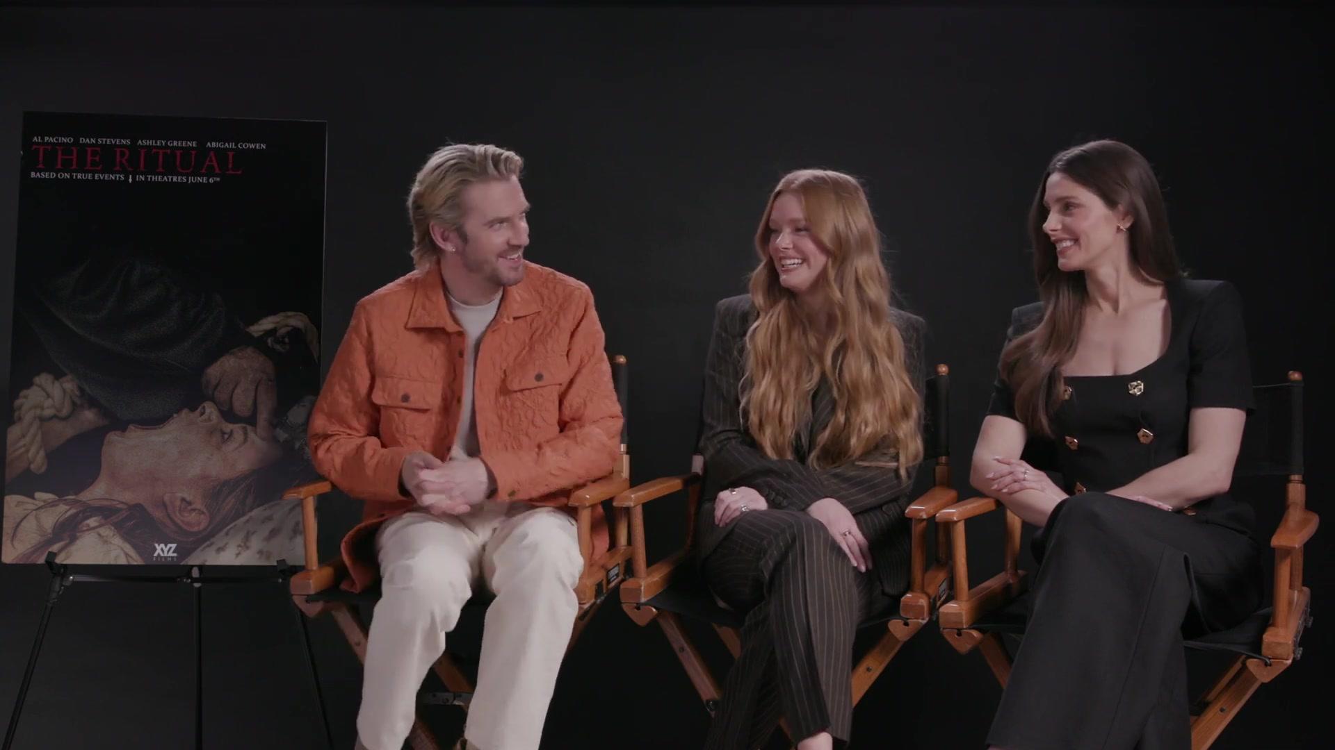 Abigail_TheRitualInterview_ComingSoon_ACN_0690.jpg