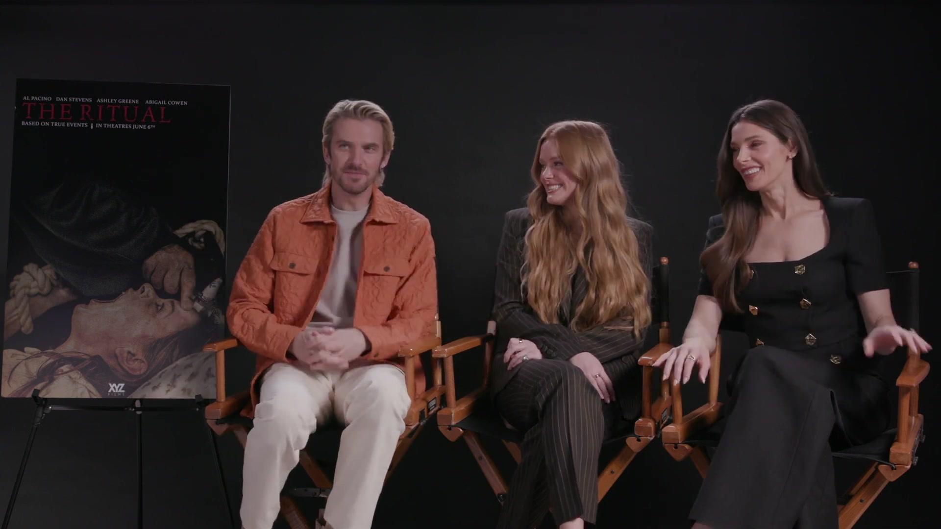 Abigail_TheRitualInterview_ComingSoon_ACN_0692.jpg