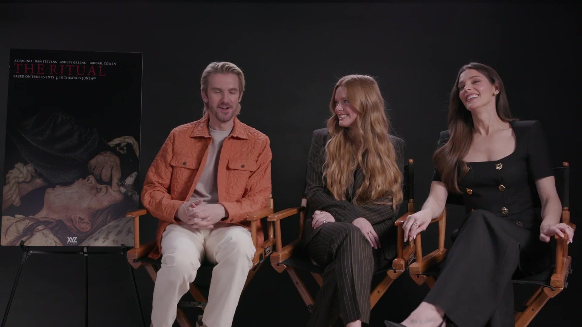 Abigail_TheRitualInterview_ComingSoon_ACN_0693.jpg