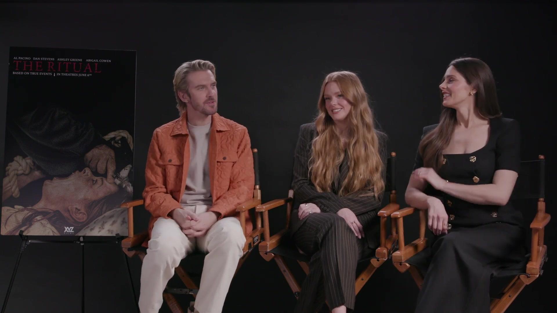 Abigail_TheRitualInterview_ComingSoon_ACN_0696.jpg