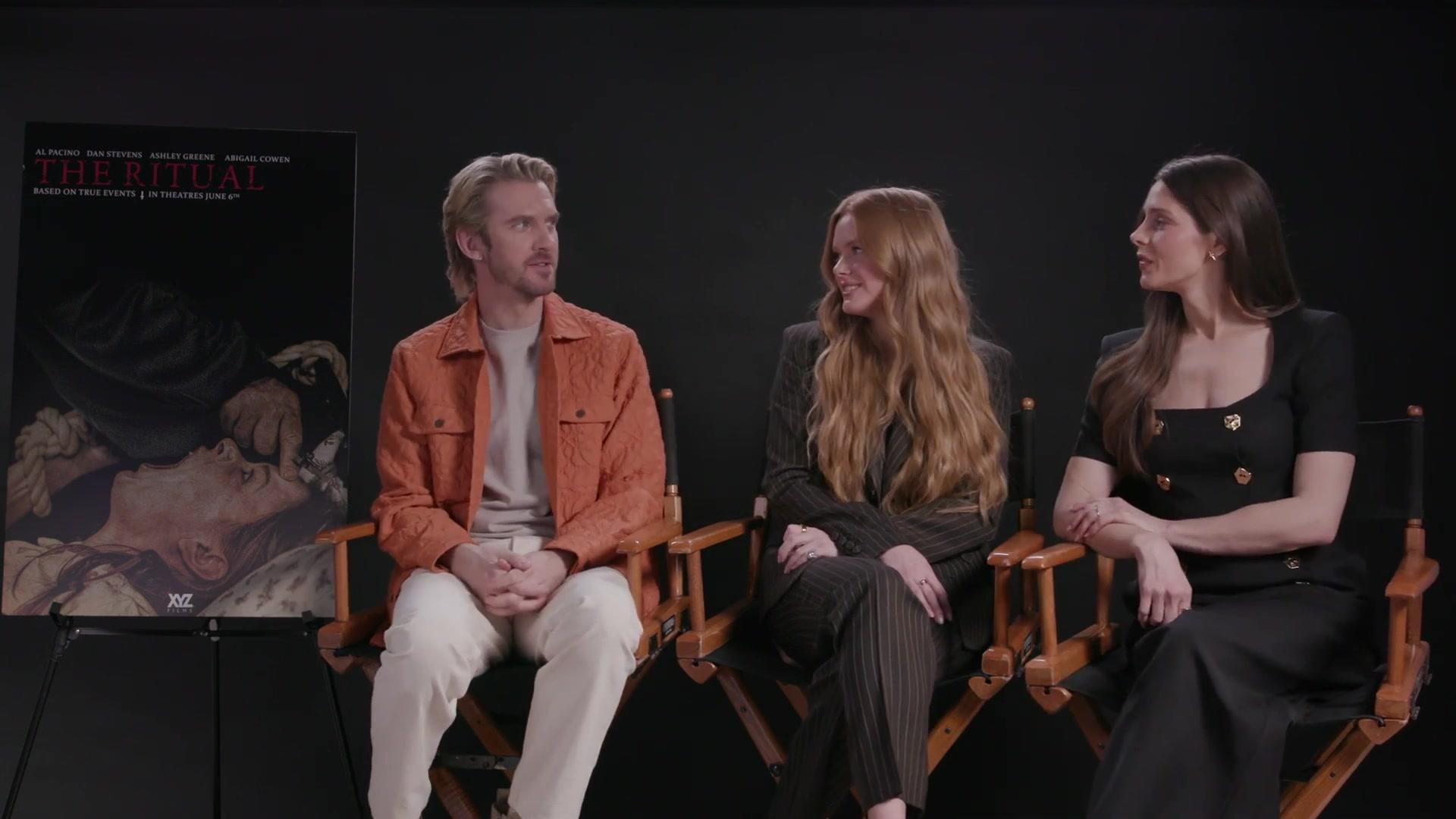 Abigail_TheRitualInterview_ComingSoon_ACN_0698.jpg