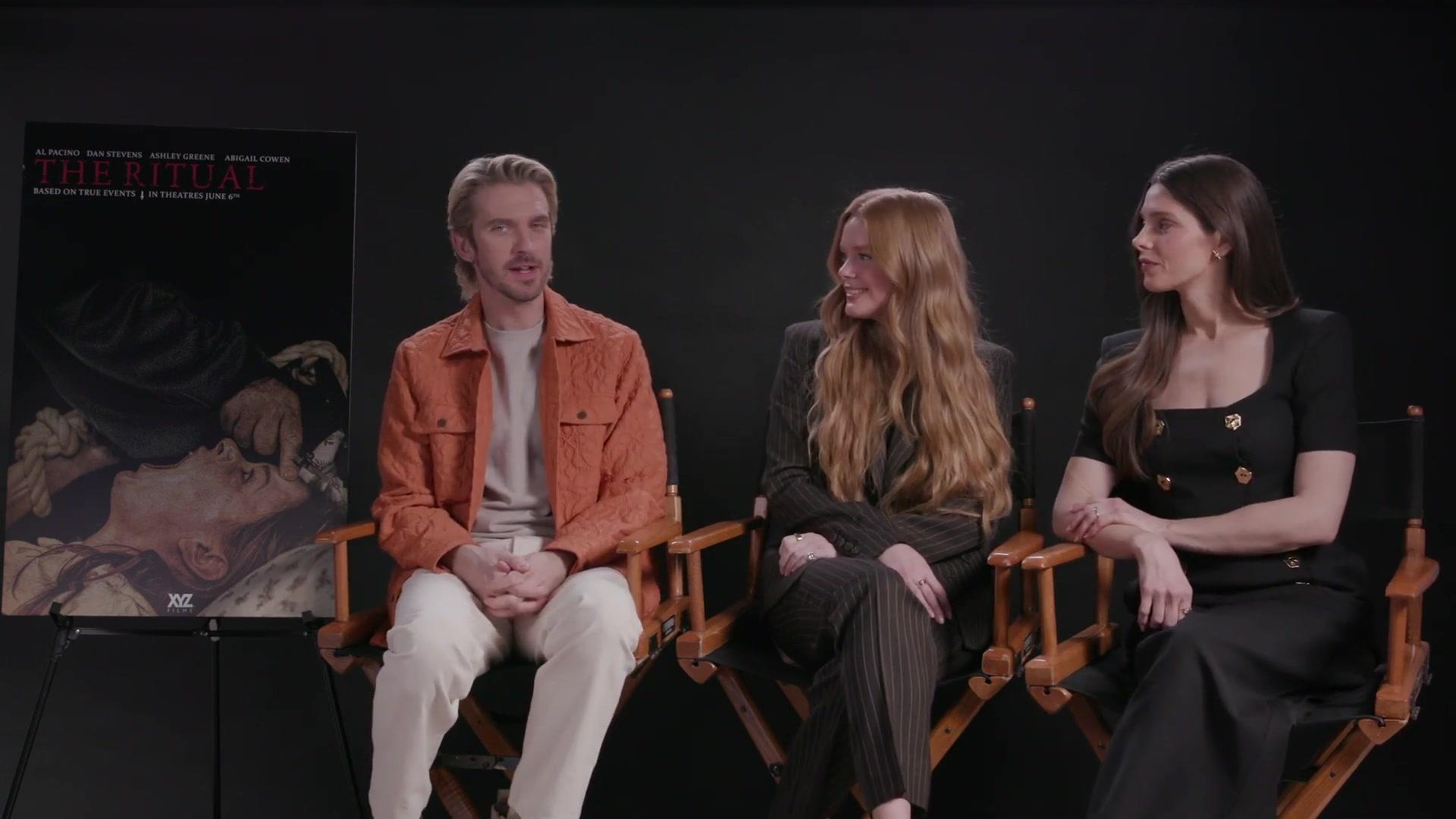 Abigail_TheRitualInterview_ComingSoon_ACN_0706.jpg