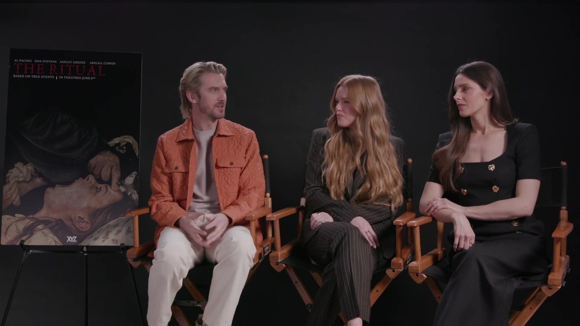 Abigail_TheRitualInterview_ComingSoon_ACN_0713.jpg
