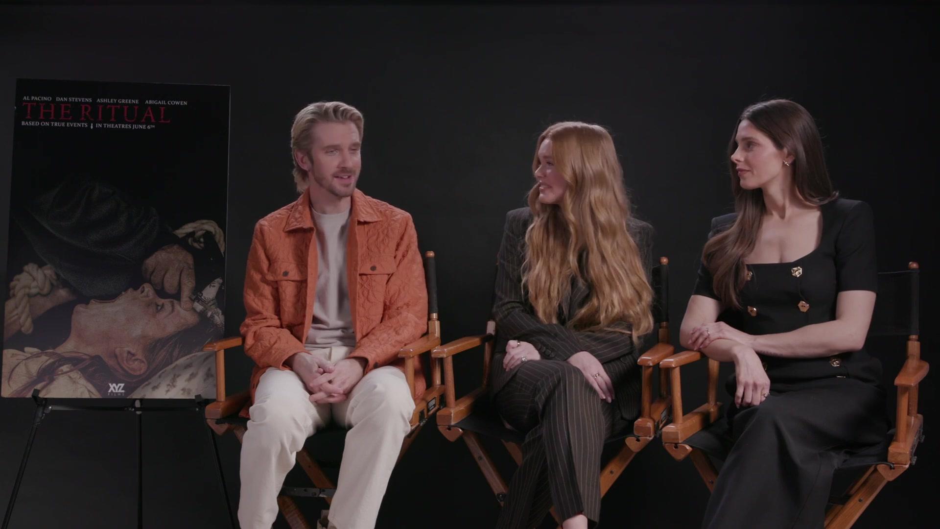 Abigail_TheRitualInterview_ComingSoon_ACN_0726.jpg
