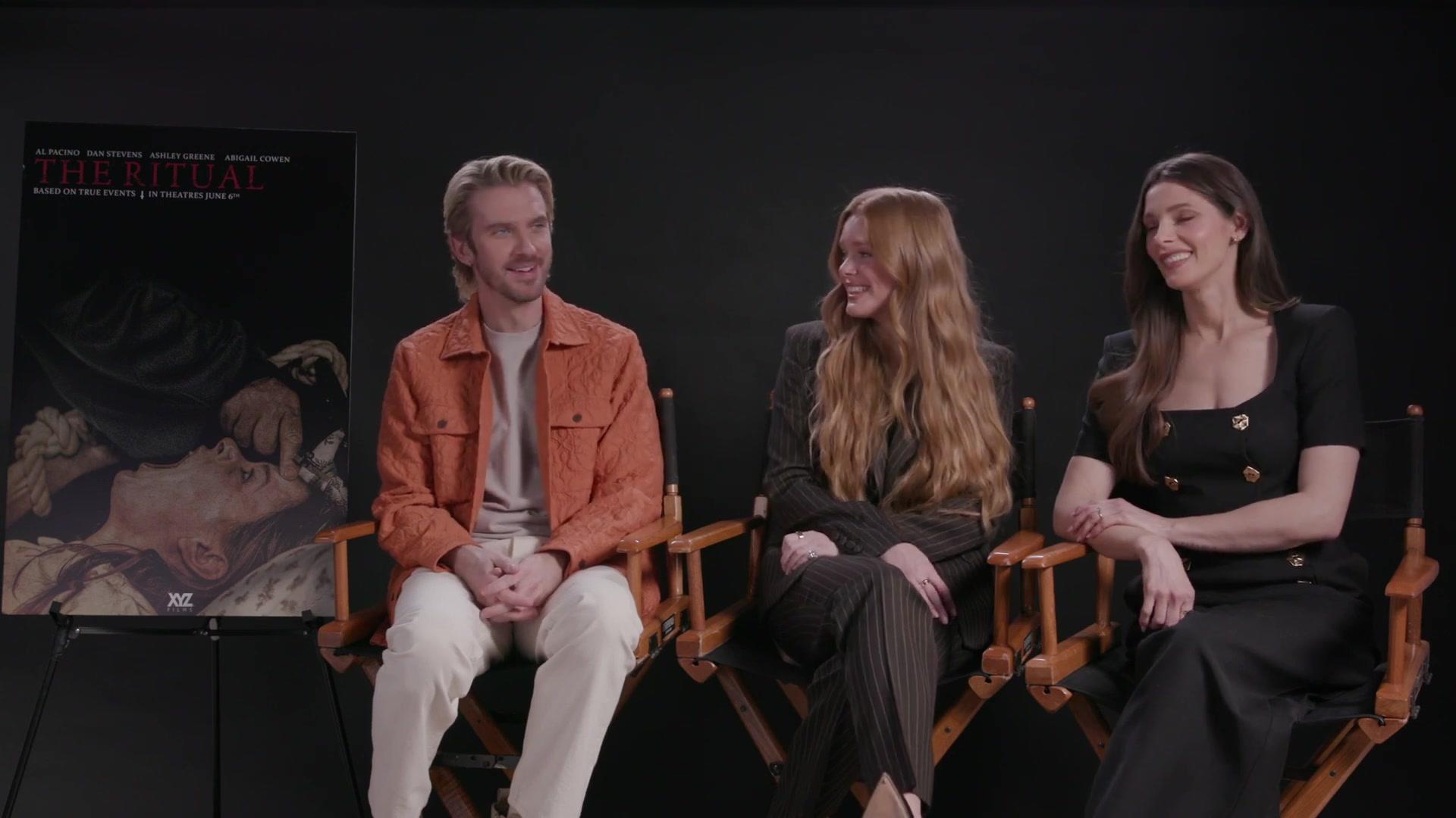 Abigail_TheRitualInterview_ComingSoon_ACN_0732.jpg