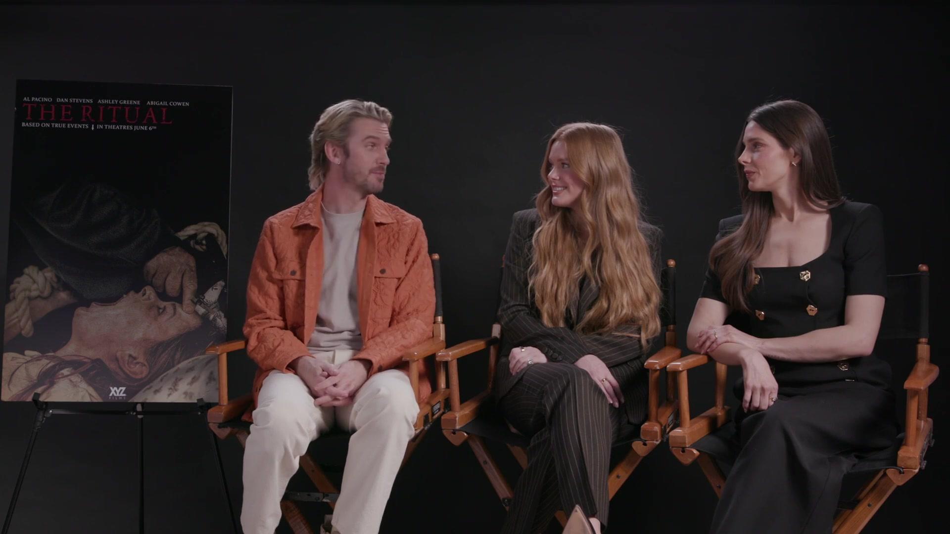Abigail_TheRitualInterview_ComingSoon_ACN_0740.jpg