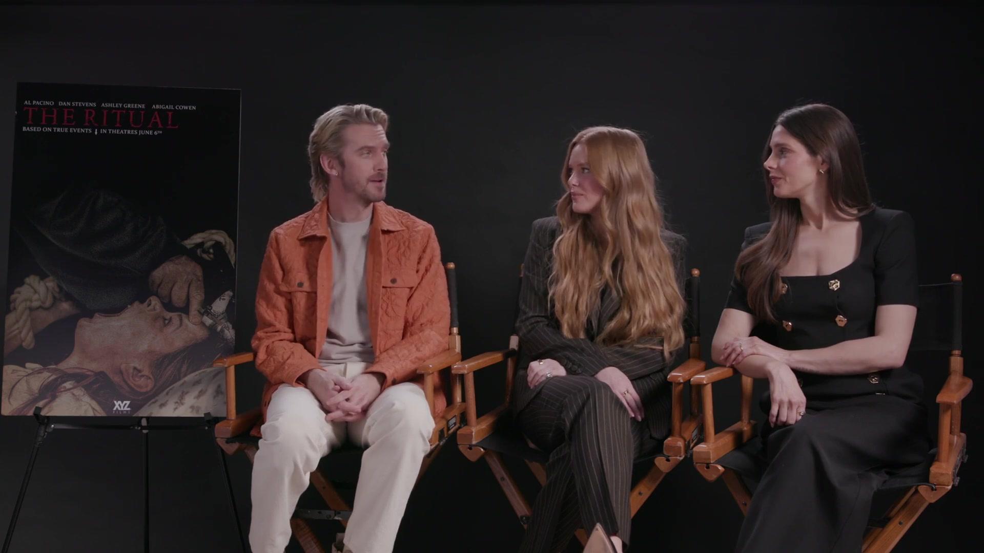 Abigail_TheRitualInterview_ComingSoon_ACN_0747.jpg