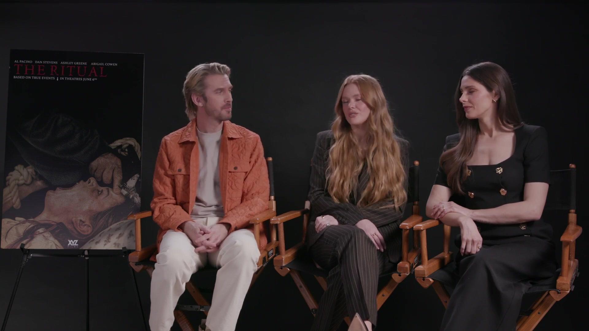 Abigail_TheRitualInterview_ComingSoon_ACN_0750.jpg