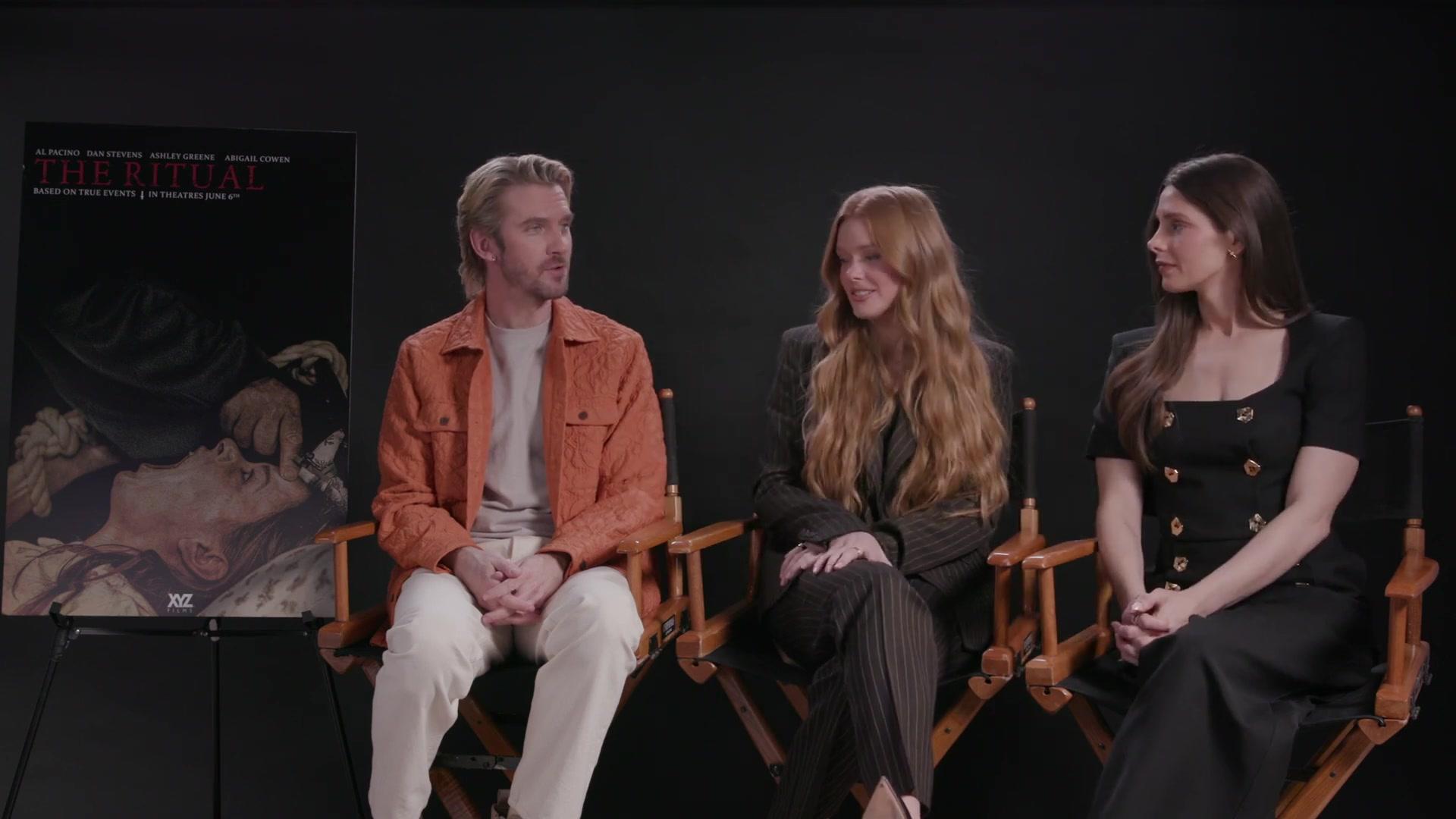 Abigail_TheRitualInterview_ComingSoon_ACN_0764.jpg