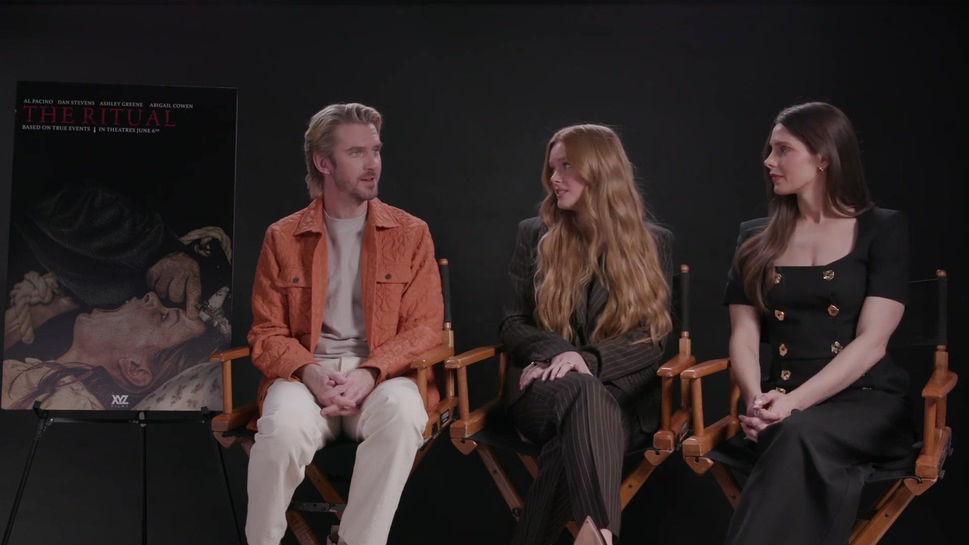 Abigail_TheRitualInterview_ComingSoon_ACN_0765.jpg
