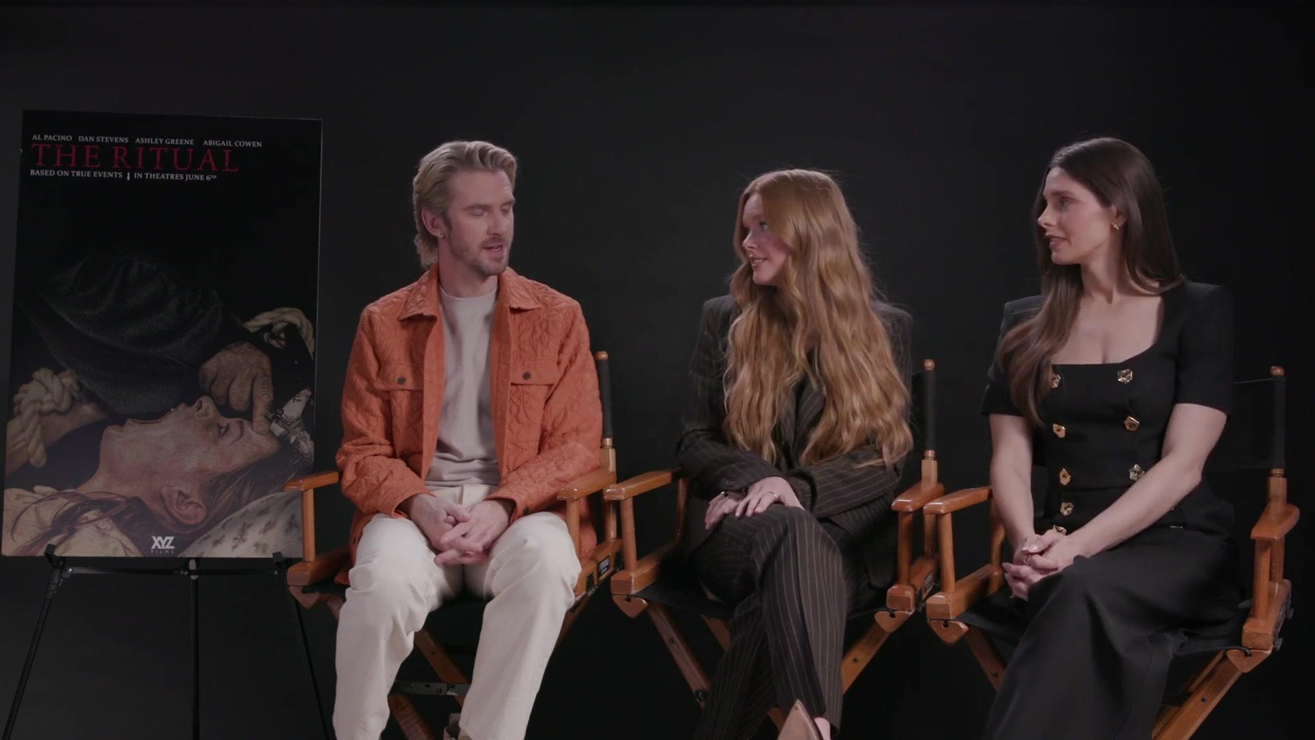 Abigail_TheRitualInterview_ComingSoon_ACN_0766.jpg
