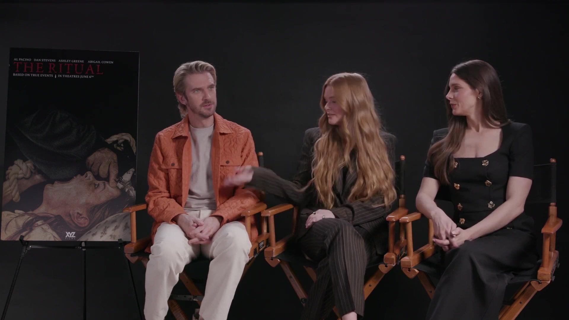 Abigail_TheRitualInterview_ComingSoon_ACN_0774.jpg