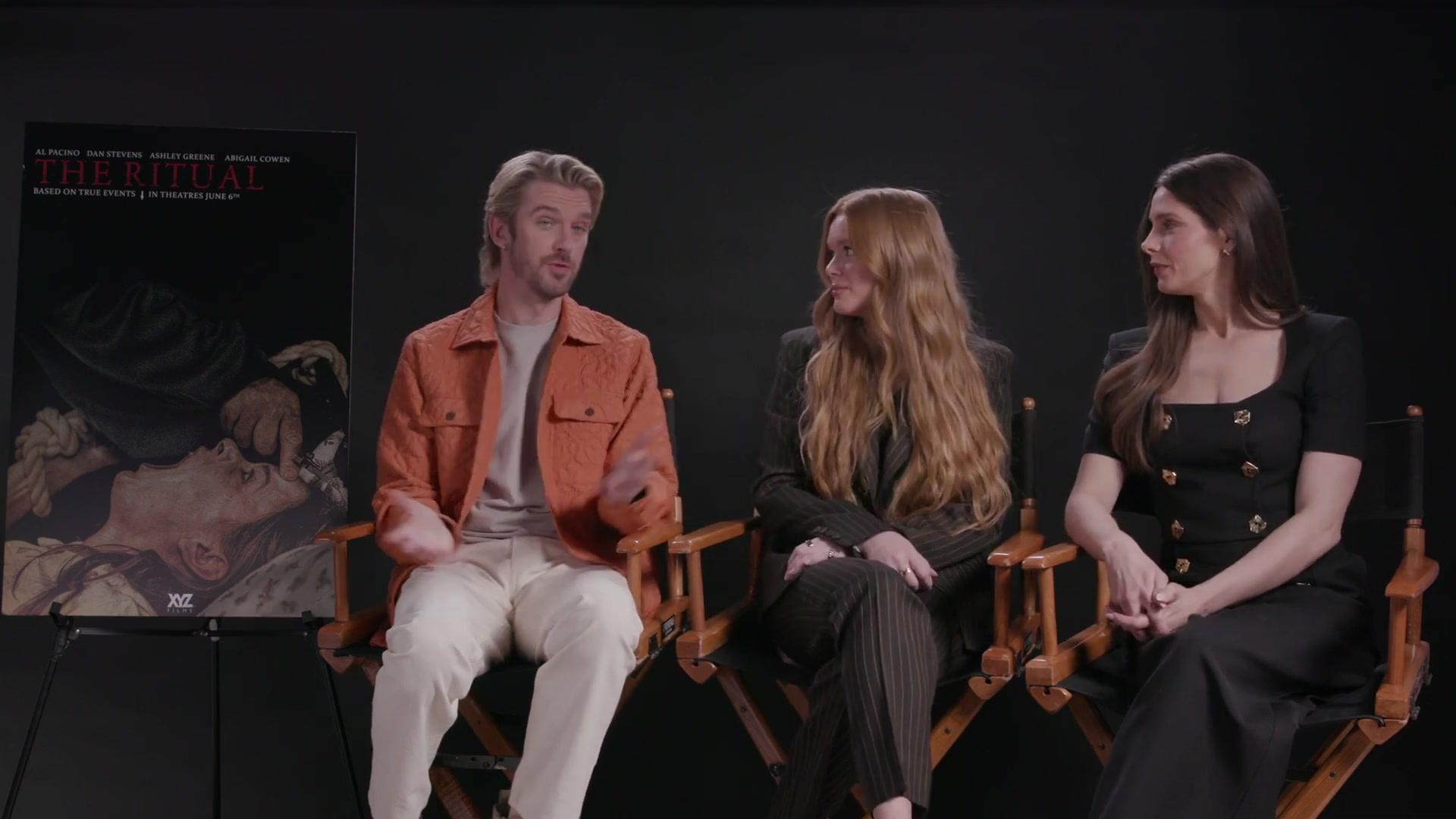 Abigail_TheRitualInterview_ComingSoon_ACN_0777.jpg