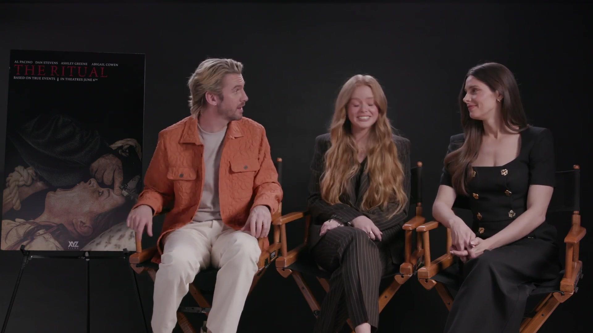 Abigail_TheRitualInterview_ComingSoon_ACN_0780.jpg