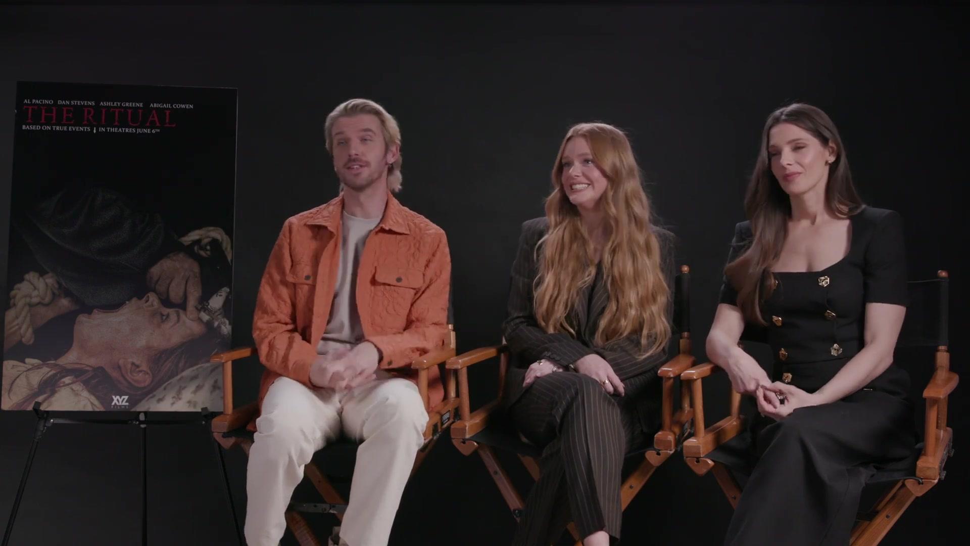 Abigail_TheRitualInterview_ComingSoon_ACN_0785.jpg