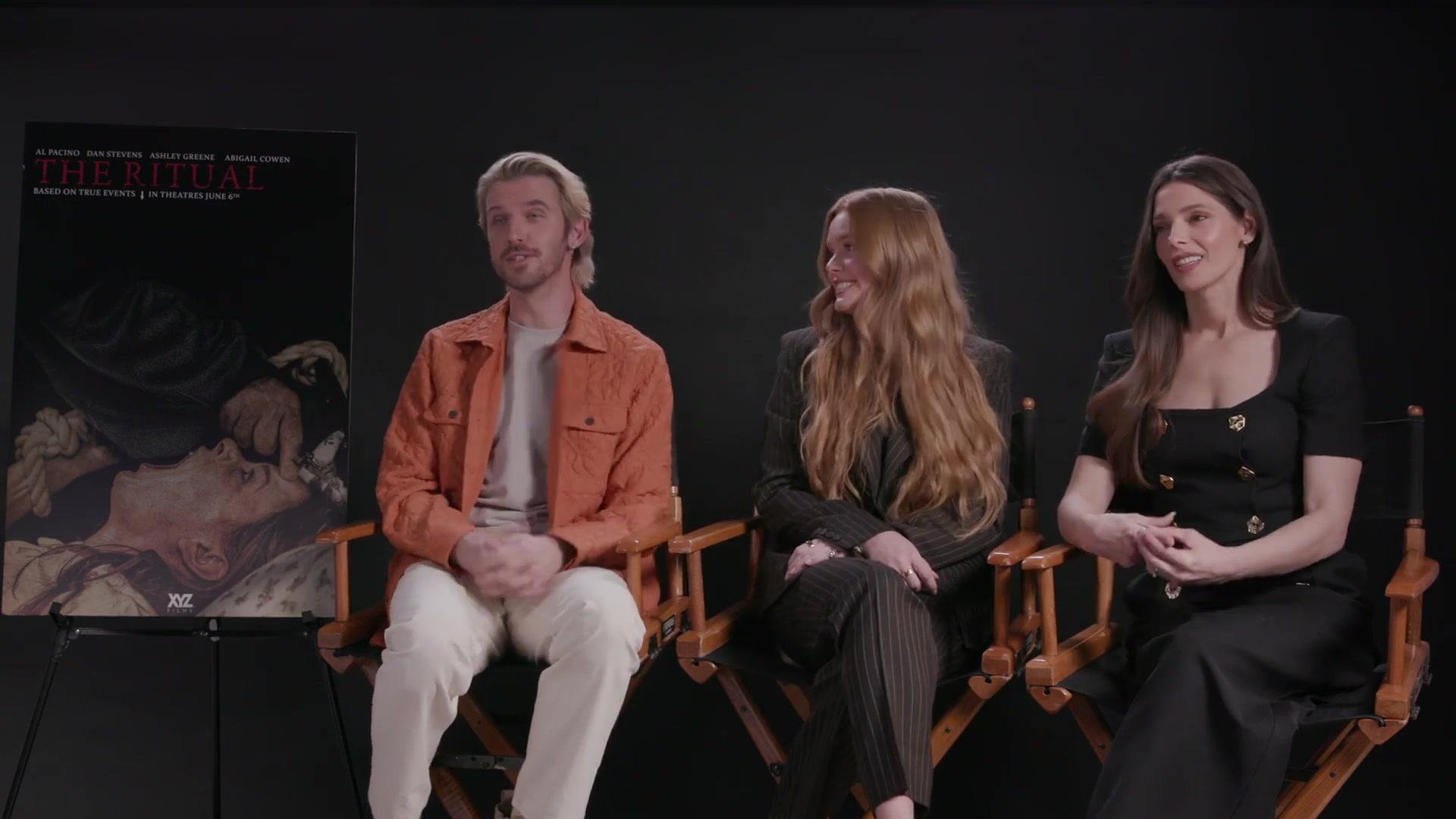 Abigail_TheRitualInterview_ComingSoon_ACN_0786.jpg