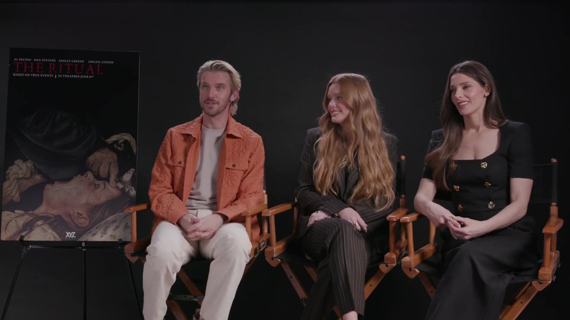 Abigail_TheRitualInterview_ComingSoon_ACN_0788.jpg